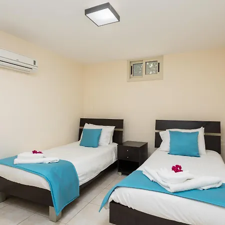 Galina * نيو تشوريو