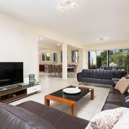 Galina * נאו חוריו