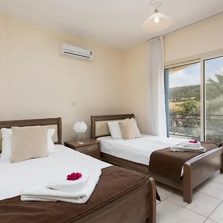 Galina * נאו חוריו