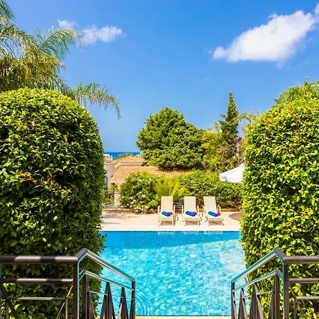 Galina * נאו חוריו